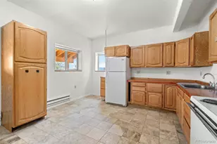 88 Cedar Ln, Bailey, CO 80421 - Photo 20