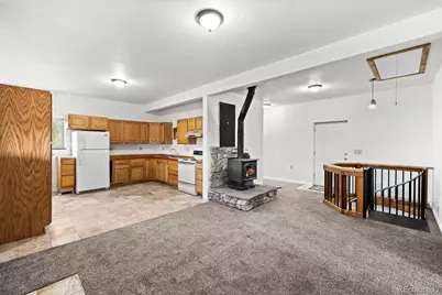 88 Cedar Lane, Bailey, CO 80421 - Photo 18