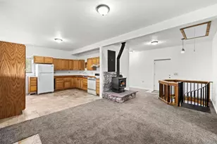 88 Cedar Ln, Bailey, CO 80421 - Photo 18
