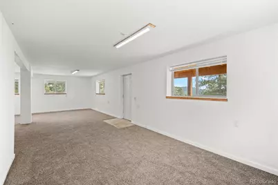 88 Cedar Lane, Bailey, CO 80421 - Photo 28