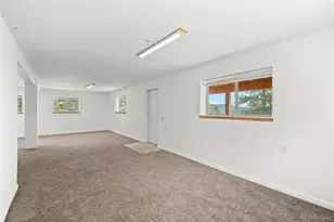 88 Cedar Ln, Bailey, CO 80421 - Photo 28