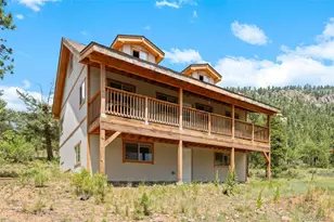 88 Cedar Ln, Bailey, CO 80421 - Photo 6