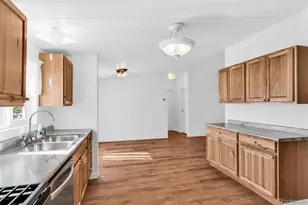 2401 Central Ave, Canon City, CO 81212 - Photo 14