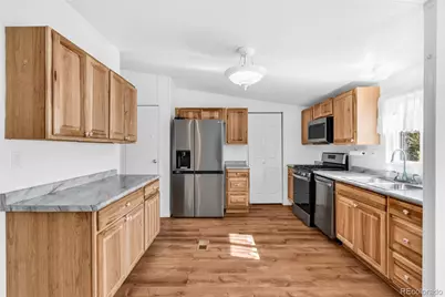 2401 Central Avenue #19, Canon City, CO 81212 - Photo 12