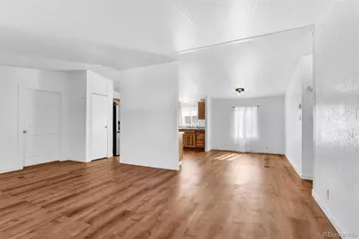 2401 Central Avenue #19, Canon City, CO 81212 - Photo 6