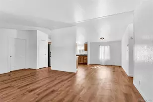 2401 Central Ave, Canon City, CO 81212 - Photo 6