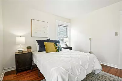 2854 Eliot Street, Denver, CO 80211 - Photo 20