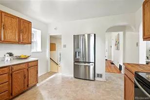 2854 Eliot St, Denver, CO 80211 - Photo 14