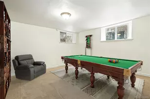 2854 Eliot St, Denver, CO 80211 - Photo 24