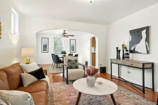 2854 Eliot St, Denver, CO 80211 - Photo 10