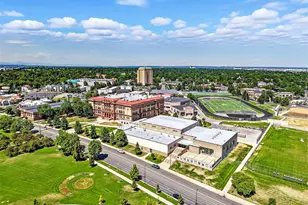 2854 Eliot St, Denver, CO 80211 - Photo 34