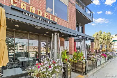 2854 Eliot Street, Denver, CO 80211 - Photo 44