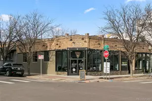 2854 Eliot St, Denver, CO 80211 - Photo 36