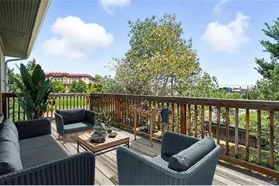 2854 Eliot Street, Denver, CO 80211 - Photo 26