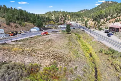 30460 Highway 72, Golden, CO 80403 - Photo 10