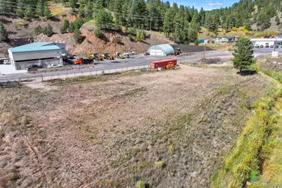 30460 Highway 72, Golden, CO 80403 - Photo 6