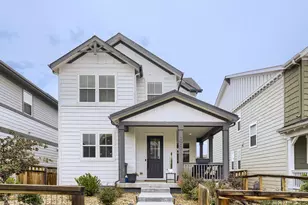 2901 E 102nd Pl, Thornton, CO 80229 - Photo 1