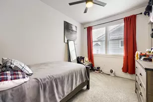 2901 E 102nd Pl, Thornton, CO 80229 - Photo 12
