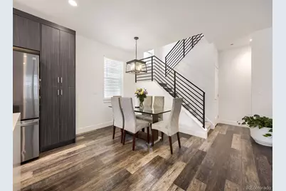 2901 E 102nd Place, Thornton, CO 80229 - Photo 6
