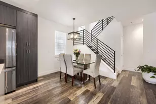 2901 E 102nd Pl, Thornton, CO 80229 - Photo 6
