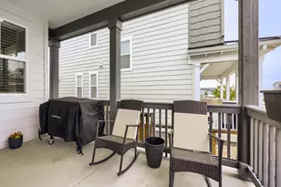 2901 E 102nd Pl, Thornton, CO 80229 - Photo 2