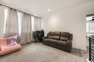 2901 E 102nd Pl, Thornton, CO 80229 - Photo 14