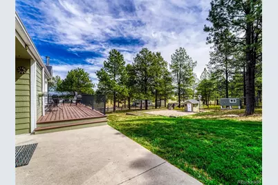 37140 Pheasant Run, Elizabeth, CO 80107 - Photo 38