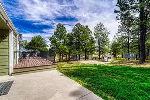 37140 Pheasant Run, Elizabeth, CO 80107 - Photo 38