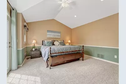 37140 Pheasant Run, Elizabeth, CO 80107 - Photo 18