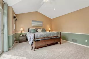 37140 Pheasant Run, Elizabeth, CO 80107 - Photo 18