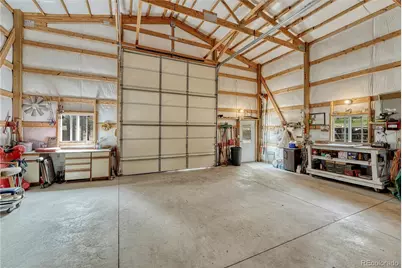 37140 Pheasant Run, Elizabeth, CO 80107 - Photo 42