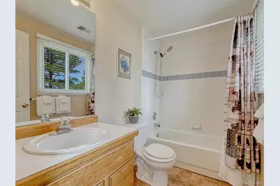 37140 Pheasant Run, Elizabeth, CO 80107 - Photo 30