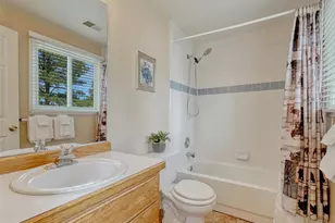 37140 Pheasant Run, Elizabeth, CO 80107 - Photo 30