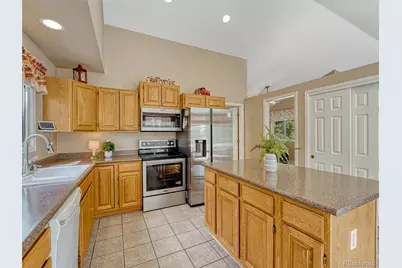 37140 Pheasant Run, Elizabeth, CO 80107 - Photo 12