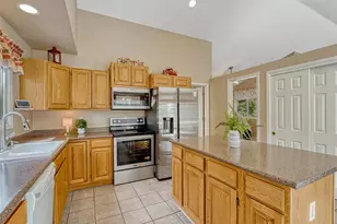 37140 Pheasant Run, Elizabeth, CO 80107 - Photo 12