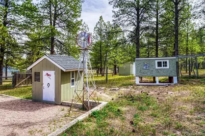 37140 Pheasant Run, Elizabeth, CO 80107 - Photo 40