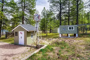 37140 Pheasant Run, Elizabeth, CO 80107 - Photo 40