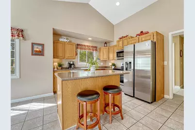 37140 Pheasant Run, Elizabeth, CO 80107 - Photo 10