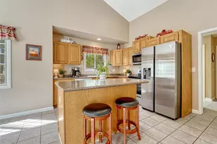 37140 Pheasant Run, Elizabeth, CO 80107 - Photo 10