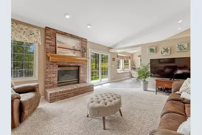 37140 Pheasant Run, Elizabeth, CO 80107 - Photo 8