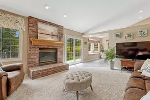 37140 Pheasant Run, Elizabeth, CO 80107 - Photo 8