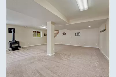 37140 Pheasant Run, Elizabeth, CO 80107 - Photo 26