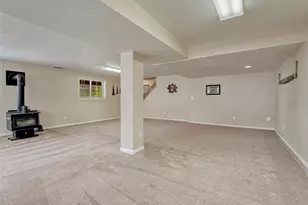 37140 Pheasant Run, Elizabeth, CO 80107 - Photo 26