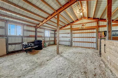 37140 Pheasant Run, Elizabeth, CO 80107 - Photo 44