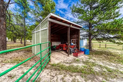 37140 Pheasant Run, Elizabeth, CO 80107 - Photo 46