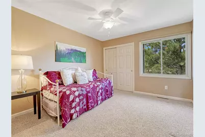 37140 Pheasant Run, Elizabeth, CO 80107 - Photo 22