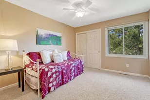 37140 Pheasant Run, Elizabeth, CO 80107 - Photo 22