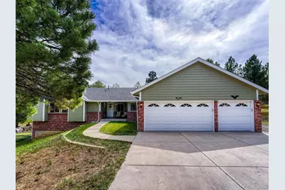 37140 Pheasant Run, Elizabeth, CO 80107 - Photo 2