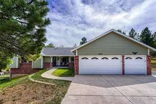 37140 Pheasant Run, Elizabeth, CO 80107 - Photo 2