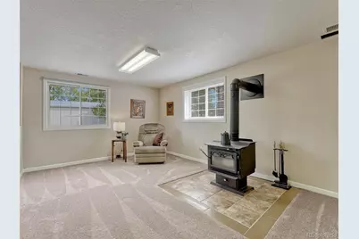 37140 Pheasant Run, Elizabeth, CO 80107 - Photo 28